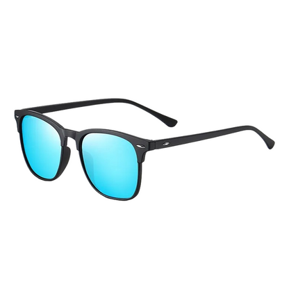 Lux Vision – Lunettes de soleil