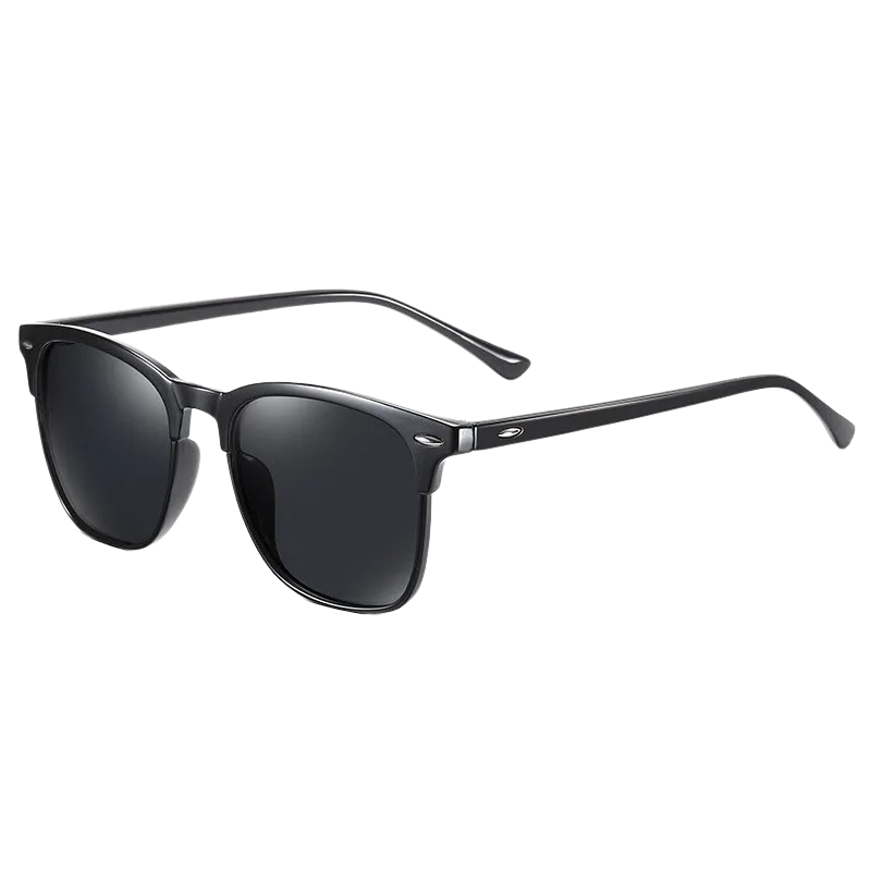 Lux Vision – Lunettes de soleil