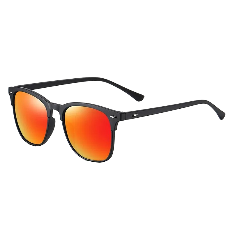 Lux Vision – Lunettes de soleil