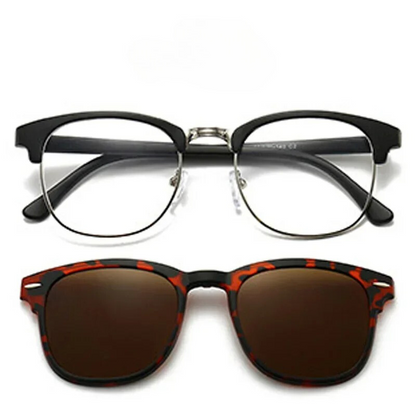 ComfortLens Quotidien