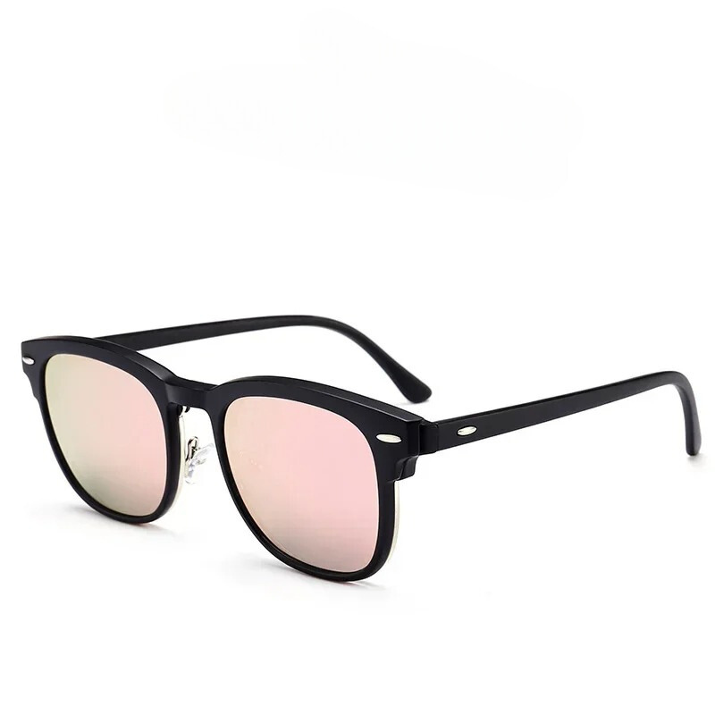 ComfortLens Quotidien