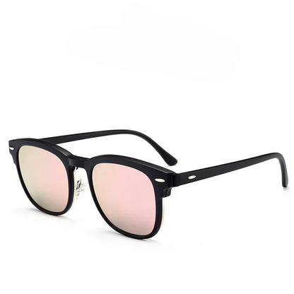 ComfortLens Quotidien