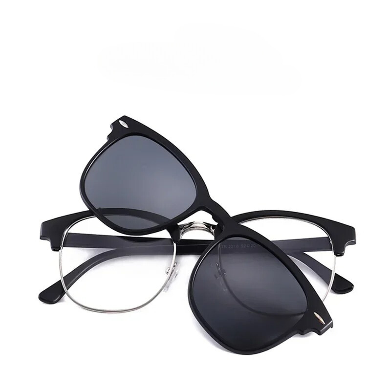 ComfortLens Quotidien