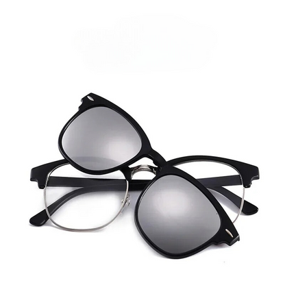 ComfortLens Quotidien