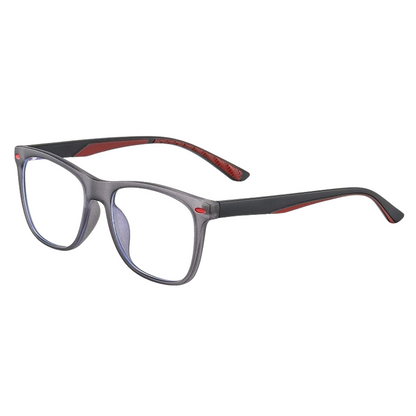 Gafas Twirl - Protección de luz azul para niños