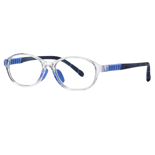 Lunettes Daydream – Protection anti-lumière bleue pour enfants
