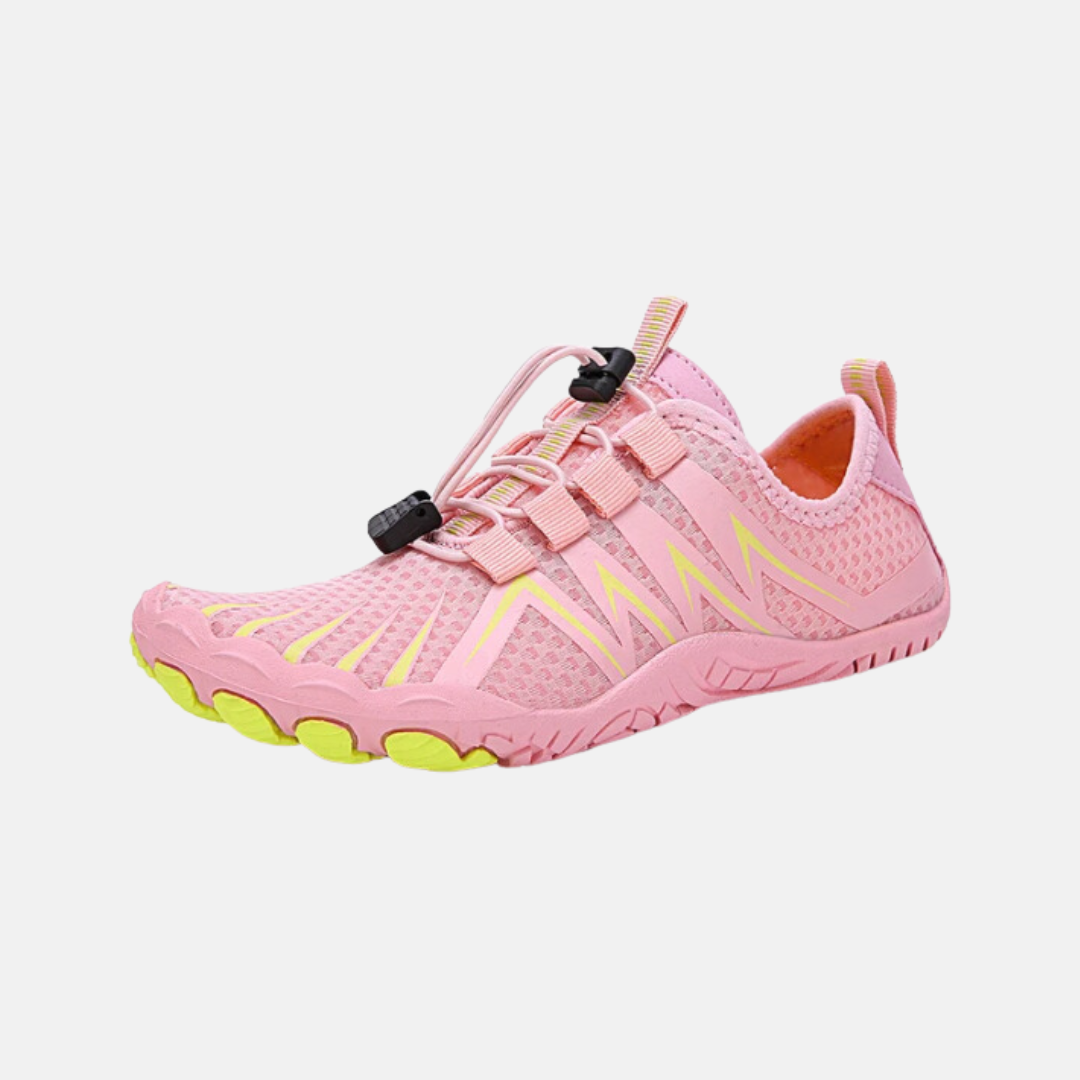 Chaussures confortables TerraMax TechStep