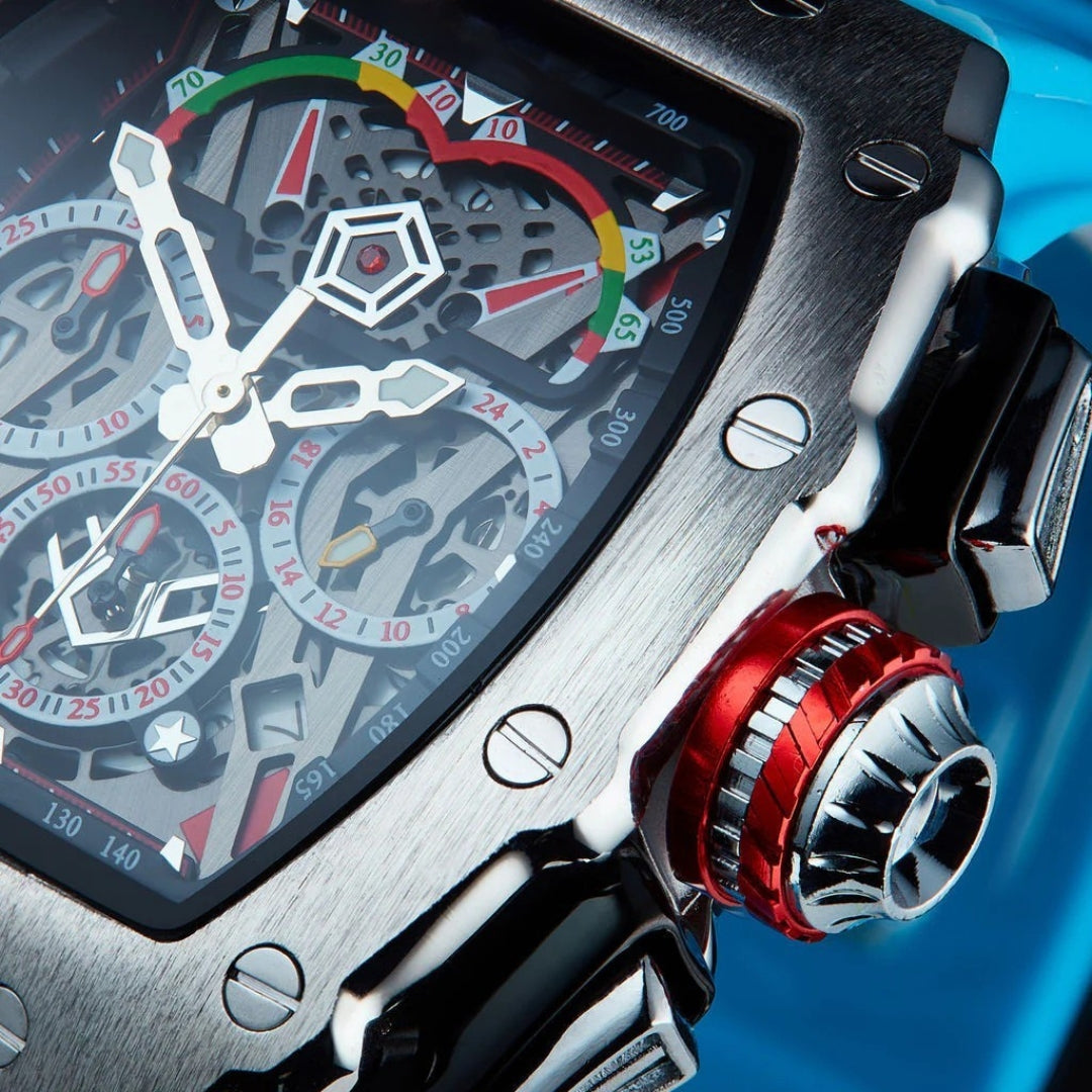 Nivalé™ Prestige [MÁS VENDIDO]