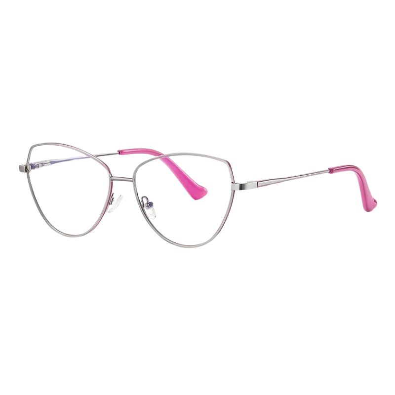 InfinityView Optics