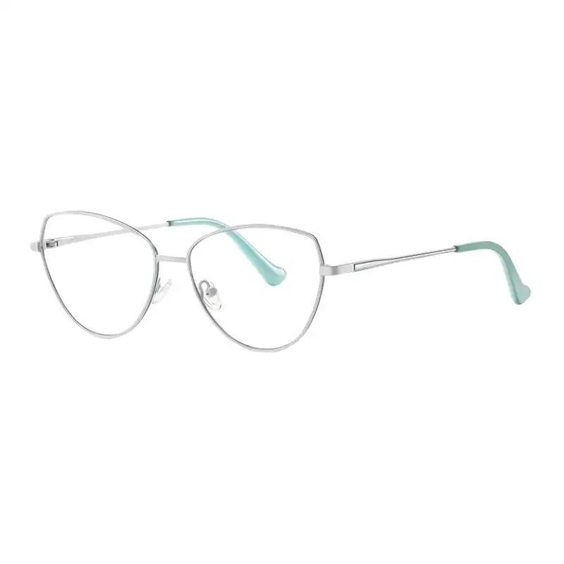 Lunettes multifocales Aurelia Vision