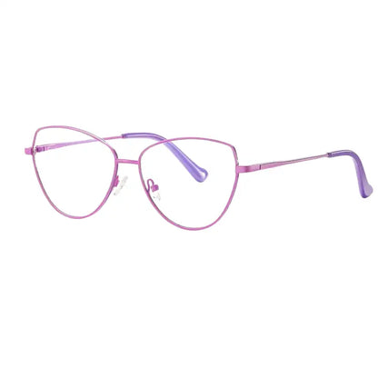Lunettes multifocales Aurelia Vision