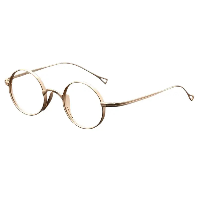 Lunettes multifocales Harrington Vision