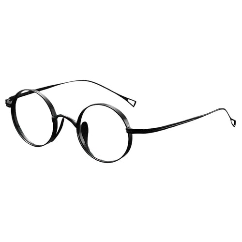 Lunettes multifocales Harrington Vision