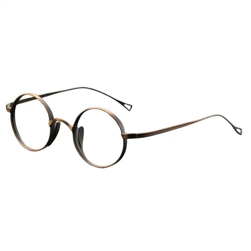 Lunettes multifocales Harrington Vision