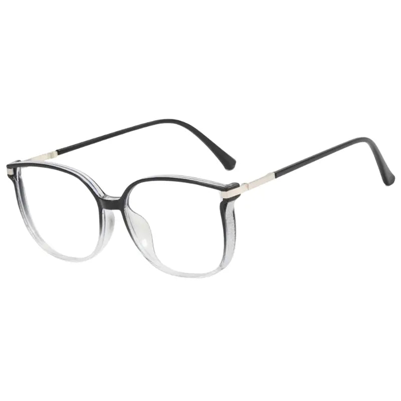 Offre exclusive 2 pour 1 – Lunettes Crystal Elite Vision