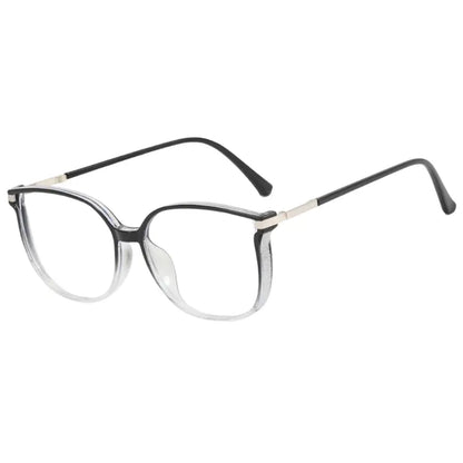 Offre exclusive 2 pour 1 – Lunettes Crystal Elite Vision