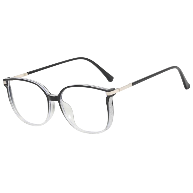 Crystal Elite Vision – Lunettes multifocales avec cadeaux offerts