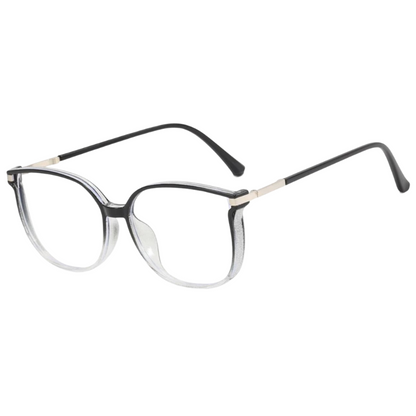 Crystal Elite Vision – Lunettes multifocales avec cadeaux offerts