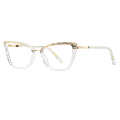 Gafas HorizonView