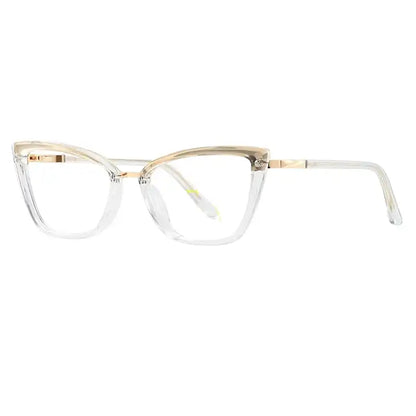 Lunettes multifocales Vitra Optics
