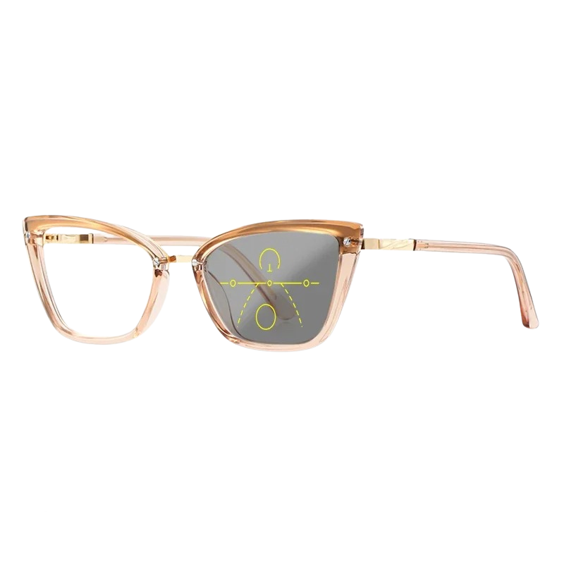 Gafas HorizonView