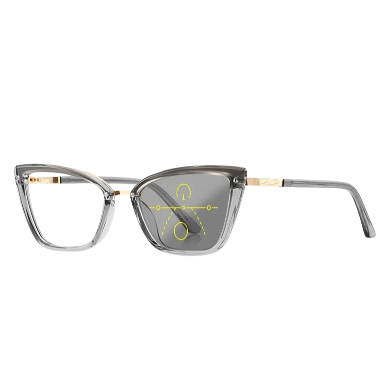 Gafas HorizonView