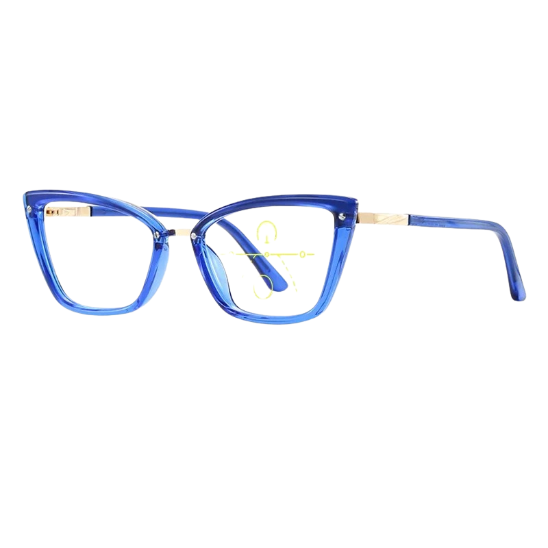 Gafas HorizonView