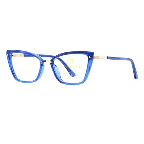 Lunettes multifocales Vitra Optics