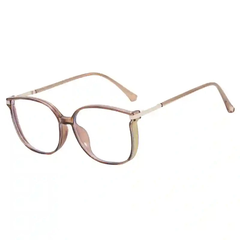 Offre exclusive 2 pour 1 – Lunettes Crystal Elite Vision