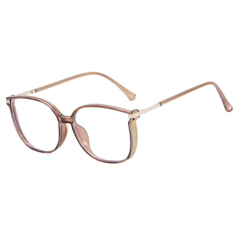 Crystal Elite Vision – Lunettes multifocales avec cadeaux offerts
