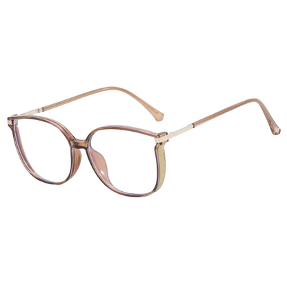 Crystal Elite Vision – Lunettes multifocales avec cadeaux offerts