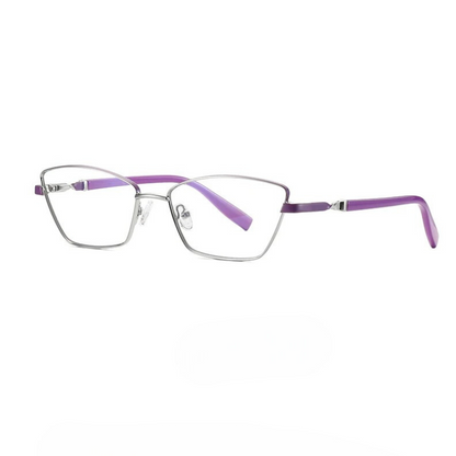 SmartVision Plus