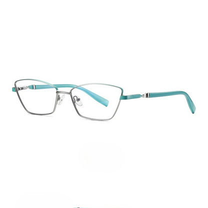 SmartVision Plus