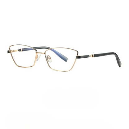 SmartVision Plus