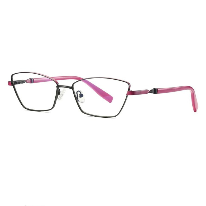 SmartVision Plus