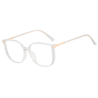 Crystal Elite Vision – Lunettes multifocales avec cadeaux offerts