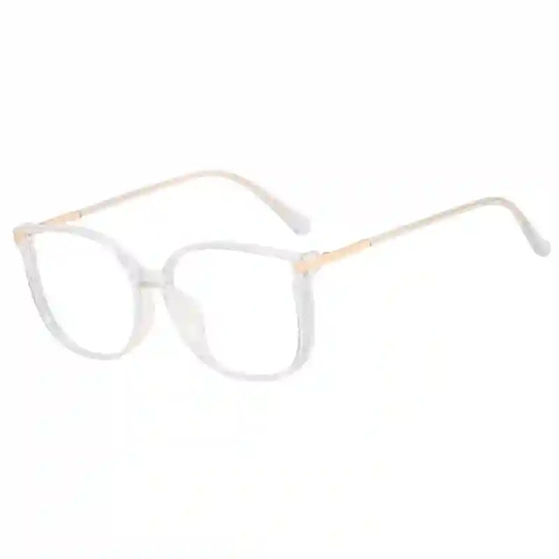 Offre exclusive 2 pour 1 – Lunettes Crystal Elite Vision