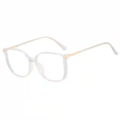 Offre exclusive 2 pour 1 – Lunettes Crystal Elite Vision