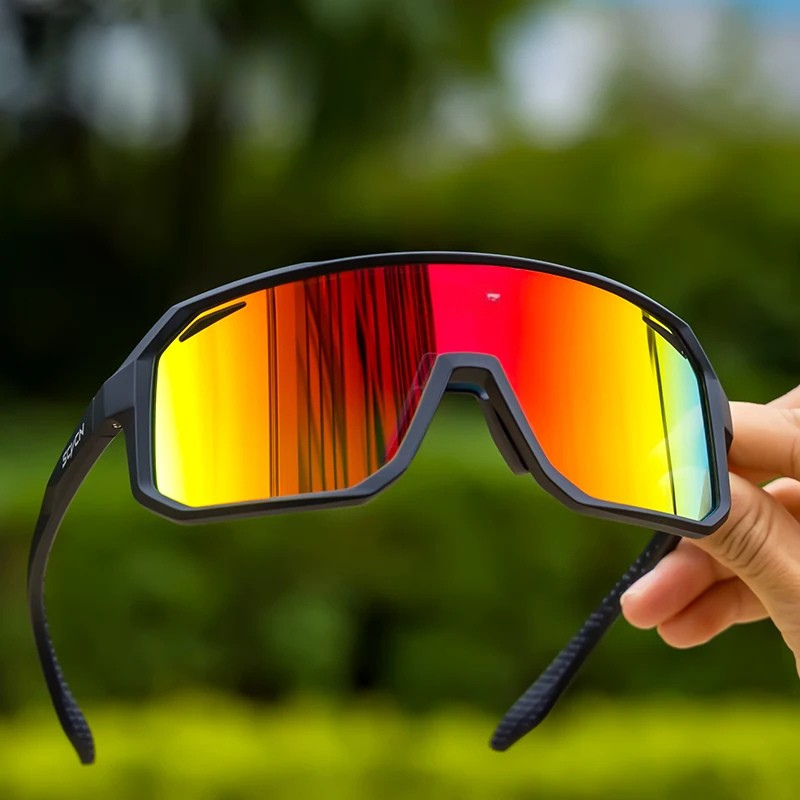 Strive Vision – Lunettes de soleil de sport