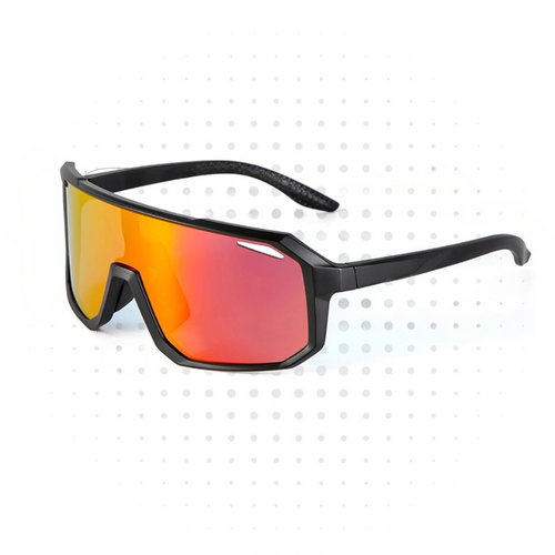 Strive Vision – Lunettes de soleil de sport