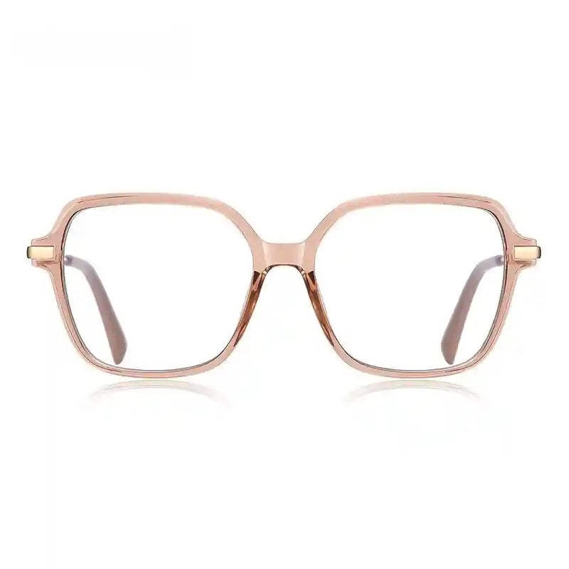 Solstice Vision – Lunettes anti-lumière bleue