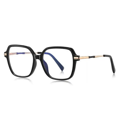 Solstice Vision – Lunettes anti-lumière bleue