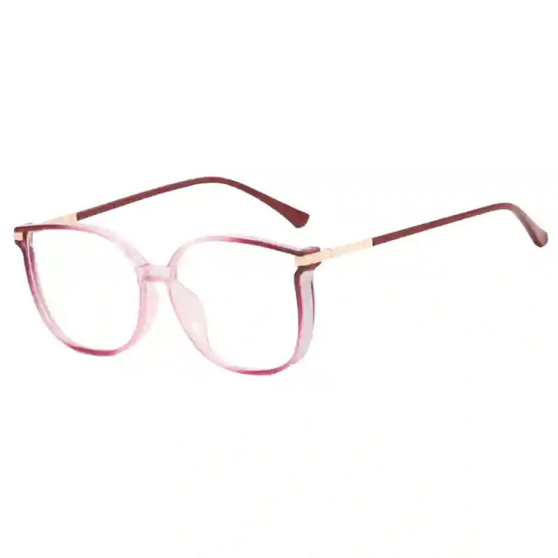 Offre exclusive 2 pour 1 – Lunettes Crystal Elite Vision