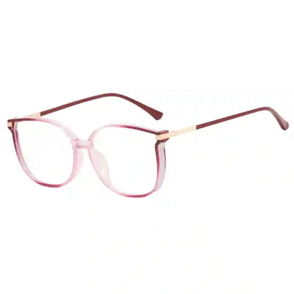 Offre exclusive 2 pour 1 – Lunettes Crystal Elite Vision