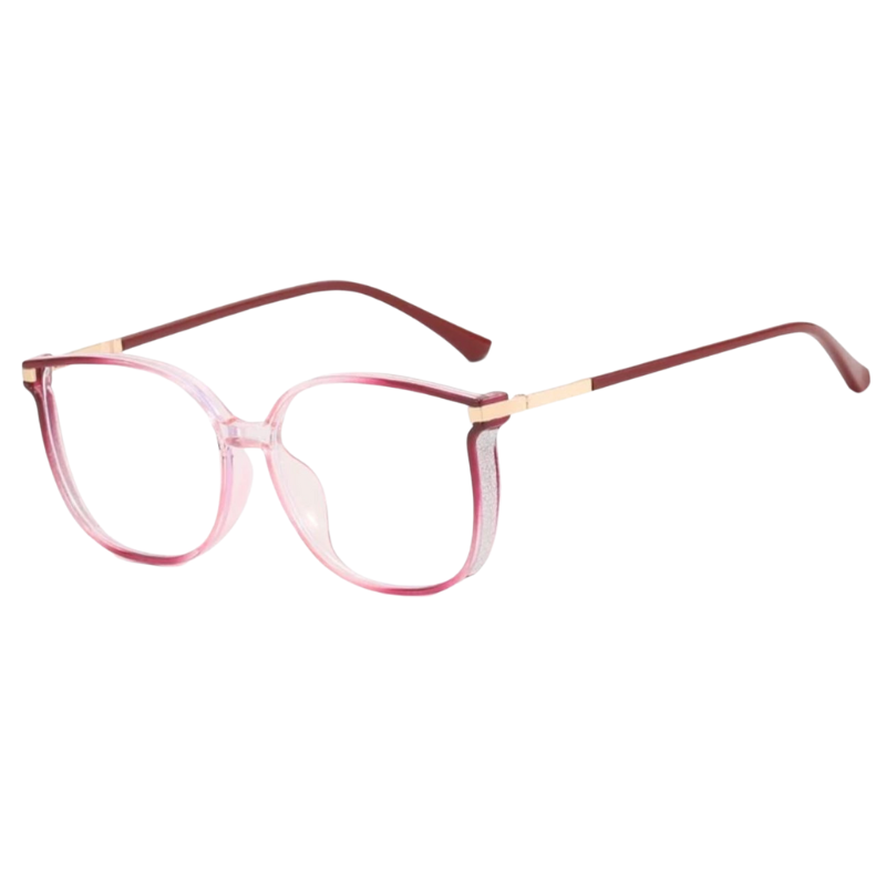 Crystal Elite Vision – Lunettes multifocales avec cadeaux offerts