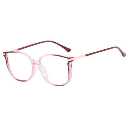 Crystal Elite Vision – Lunettes multifocales avec cadeaux offerts