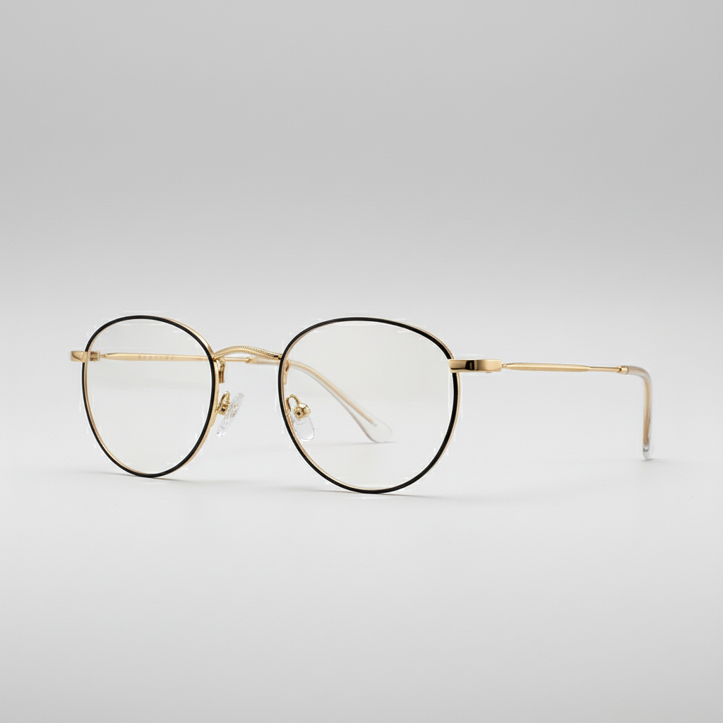 Lunettes DailyFocus