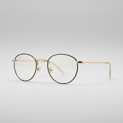 Lunettes DailyFocus