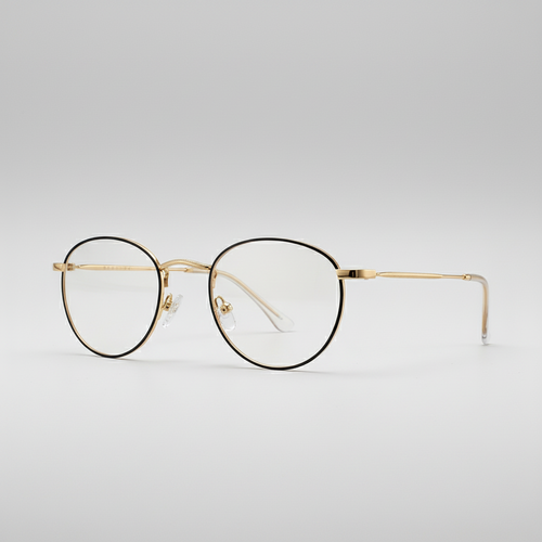 Lunettes DailyFocus
