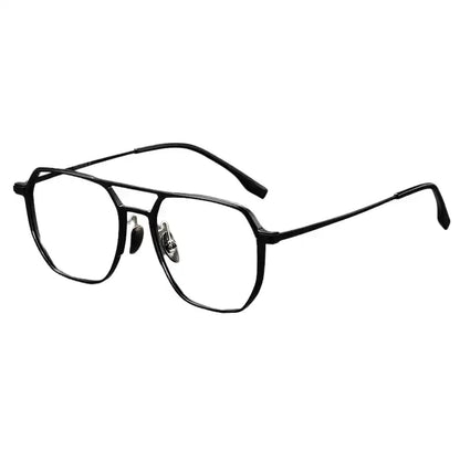 Allegro Vision – Lunettes anti-lumière bleue